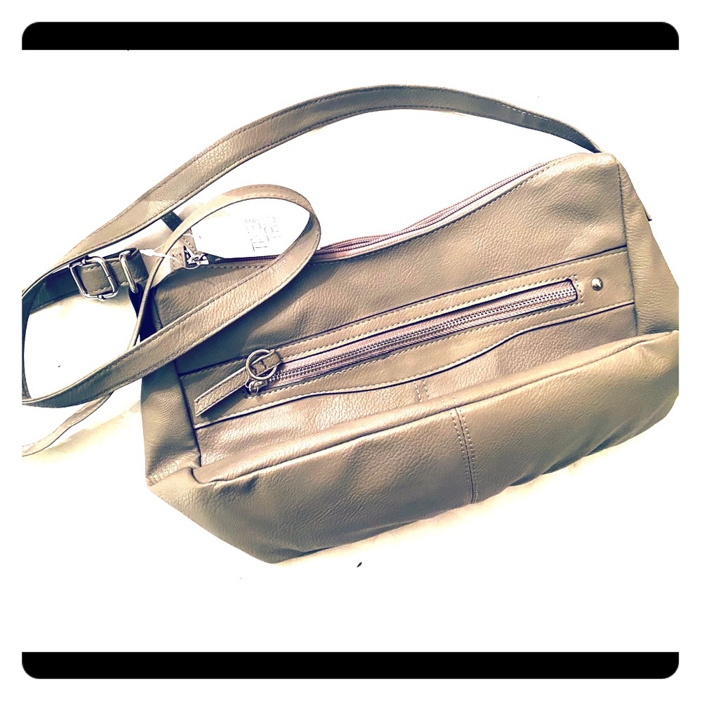 Purse/Handbag